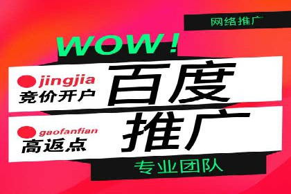竞价推广在移动端的实践与效果——以某APP为例